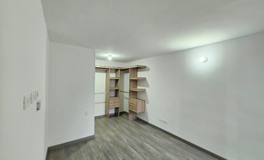 VENTA DE APARTAMENTO EN CAJICA