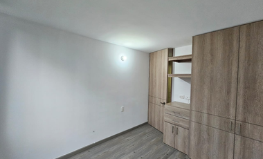 VENTA DE APARTAMENTO EN CAJICA