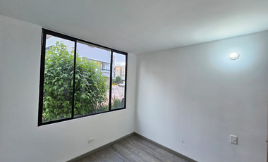 VENTA DE APARTAMENTO EN CAJICA