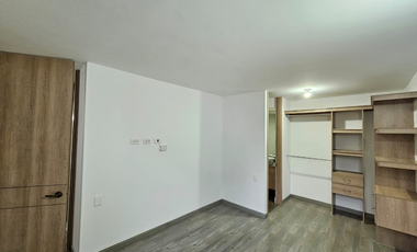 VENTA DE APARTAMENTO EN CAJICA