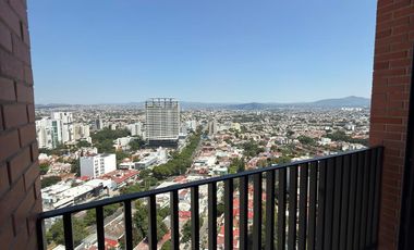 OPORTUNIDAD!! COMPLETAMENTE NUEVO DEPARTAMENTO DE 2.5 RECAMARAS!!