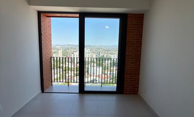 OPORTUNIDAD!! COMPLETAMENTE NUEVO DEPARTAMENTO DE 2.5 RECAMARAS!!