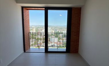 OPORTUNIDAD!! COMPLETAMENTE NUEVO DEPARTAMENTO DE 2.5 RECAMARAS!!