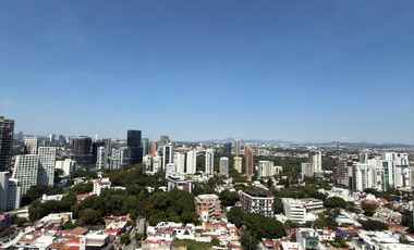 OPORTUNIDAD!! COMPLETAMENTE NUEVO DEPARTAMENTO DE 2.5 RECAMARAS!!