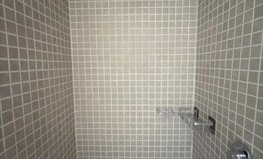 OPORTUNIDAD!! COMPLETAMENTE NUEVO DEPARTAMENTO DE 2.5 RECAMARAS!!