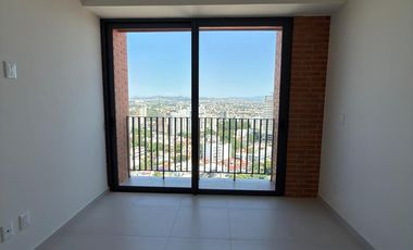 OPORTUNIDAD!! COMPLETAMENTE NUEVO DEPARTAMENTO DE 2.5 RECAMARAS!!