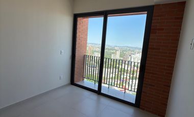 OPORTUNIDAD!! COMPLETAMENTE NUEVO DEPARTAMENTO DE 2.5 RECAMARAS!!