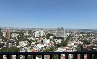 OPORTUNIDAD!! COMPLETAMENTE NUEVO DEPARTAMENTO DE 2.5 RECAMARAS!!