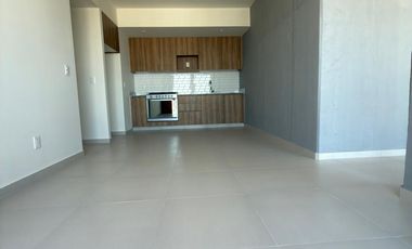 OPORTUNIDAD!! COMPLETAMENTE NUEVO DEPARTAMENTO DE 2.5 RECAMARAS!!