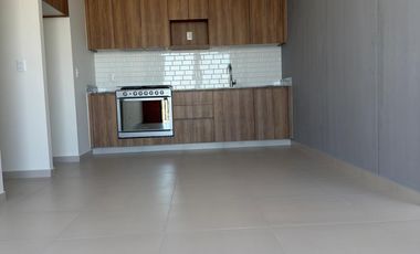 OPORTUNIDAD!! COMPLETAMENTE NUEVO DEPARTAMENTO DE 2.5 RECAMARAS!!