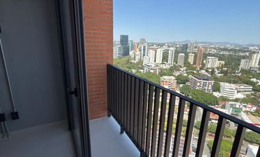 OPORTUNIDAD!! COMPLETAMENTE NUEVO DEPARTAMENTO DE 2.5 RECAMARAS!!