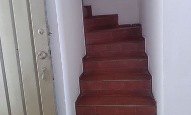 ALQUILO CASA EN CIUDAD 2000