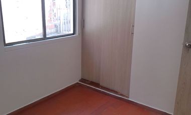 ALQUILO CASA EN CIUDAD 2000