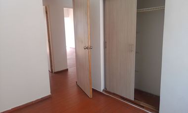 ALQUILO CASA EN CIUDAD 2000