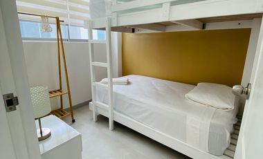 Tu casa de playa soñada y una inversión inteligente en zorritos