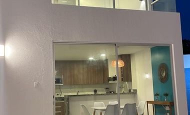 Tu casa de playa soñada y una inversión inteligente en zorritos