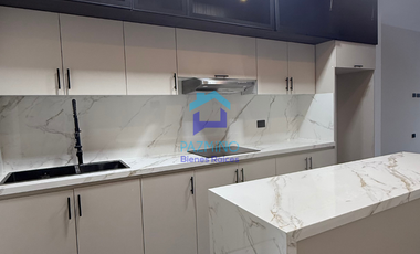 🏙️ Departamento en alquiler – Greenport: elegancia, confort y ubicación privilegiada ✨