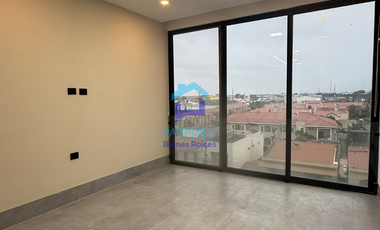 🏙️ Departamento en alquiler – Greenport: elegancia, confort y ubicación privilegiada ✨