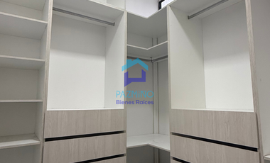 🏙️ Departamento en alquiler – Greenport: elegancia, confort y ubicación privilegiada ✨