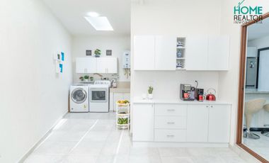 VENTA DE CASA CON 4 DORMITORIOS- Machángara, Cuenca