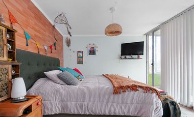 Amplio Depto 2D-2B 90mts2 Simón Bolívar/Bremen- metro Simón Bolívar(c/Estacion.)