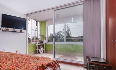 Amplio Depto 2D-2B 90mts2 Simón Bolívar/Bremen- metro Simón Bolívar(c/Estacion.)