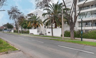 Amplio Depto 2D-2B 90mts2 Simón Bolívar/Bremen- metro Simón Bolívar(c/Estacion.)