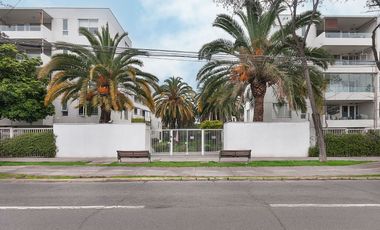 Amplio Depto 2D-2B 90mts2 Simón Bolívar/Bremen- metro Simón Bolívar(c/Estacion.)