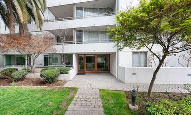 Amplio Depto 2D-2B 90mts2 Simón Bolívar/Bremen- metro Simón Bolívar(c/Estacion.)