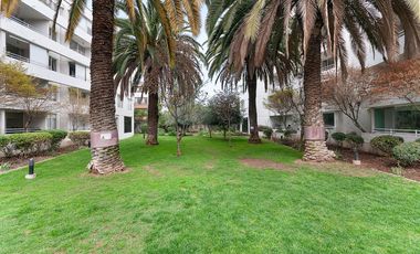 Amplio Depto 2D-2B 90mts2 Simón Bolívar/Bremen- metro Simón Bolívar(c/Estacion.)