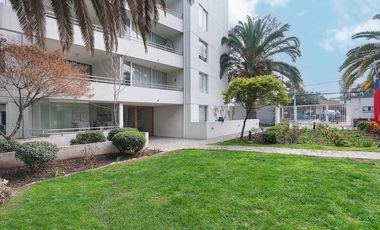 Amplio Depto 2D-2B 90mts2 Simón Bolívar/Bremen- metro Simón Bolívar(c/Estacion.)