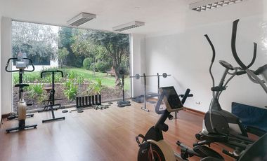 Amplio Depto 2D-2B 90mts2 Simón Bolívar/Bremen- metro Simón Bolívar(c/Estacion.)