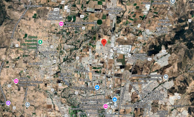 Casa en Venta en Av. Paseos de Jesús María 237 – Paseos de Aguascalientes, Ags.