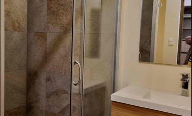 Zona Esmeralda, Real Antigua, departamento a estrenar