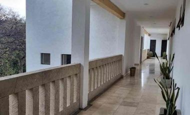 Zona Esmeralda, Real Antigua, departamento a estrenar