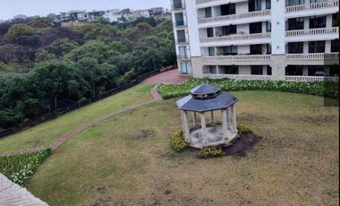 Zona Esmeralda, Real Antigua, departamento a estrenar