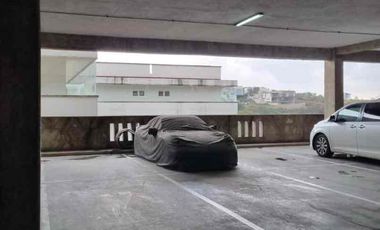 Zona Esmeralda, Real Antigua, departamento a estrenar