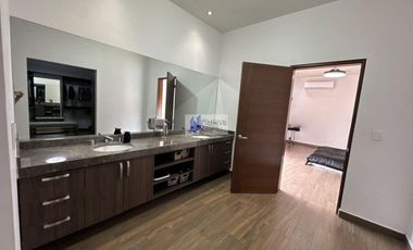 CASA RENTA SANTA ISABEL EL BARRO MONTERREY CARRETERA NACIONAL