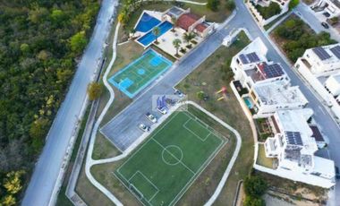 CASA RENTA SANTA ISABEL EL BARRO MONTERREY CARRETERA NACIONAL