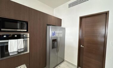 CASA RENTA SANTA ISABEL EL BARRO MONTERREY CARRETERA NACIONAL