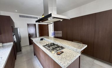 CASA RENTA SANTA ISABEL EL BARRO MONTERREY CARRETERA NACIONAL