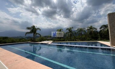 CASA RENTA SANTA ISABEL EL BARRO MONTERREY CARRETERA NACIONAL