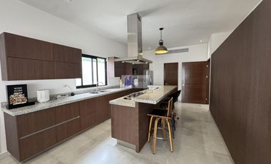 CASA RENTA SANTA ISABEL EL BARRO MONTERREY CARRETERA NACIONAL