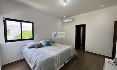 CASA RENTA SANTA ISABEL EL BARRO MONTERREY CARRETERA NACIONAL