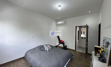 CASA RENTA SANTA ISABEL EL BARRO MONTERREY CARRETERA NACIONAL