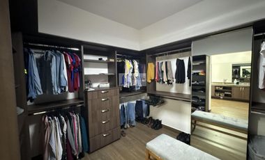 CASA RENTA SANTA ISABEL EL BARRO MONTERREY CARRETERA NACIONAL