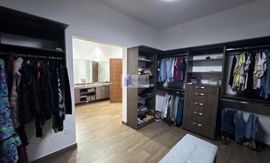 CASA RENTA SANTA ISABEL EL BARRO MONTERREY CARRETERA NACIONAL