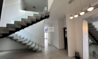 CASA RENTA SANTA ISABEL EL BARRO MONTERREY CARRETERA NACIONAL