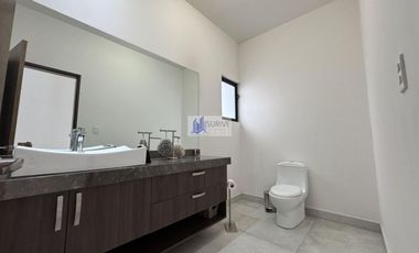 CASA RENTA SANTA ISABEL EL BARRO MONTERREY CARRETERA NACIONAL