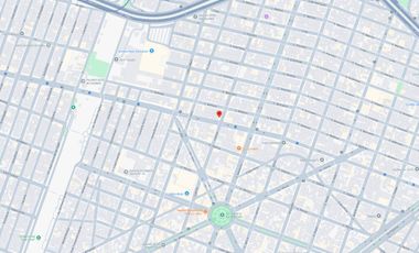 Departamento en Venta en Colonia Simón Bolívar, Venustiano Carranza.